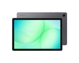 SAMSUNG Galaxy Tab A11+ 11" 128GB Wi-Fi (szürke) SM-X230NZAREUE small
