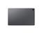 SAMSUNG Galaxy Tab A11+ 11