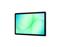 SAMSUNG Galaxy Tab A11+ 11