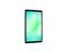SAMSUNG Galaxy Tab A11 8.7