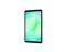 SAMSUNG Galaxy Tab A11 8.7