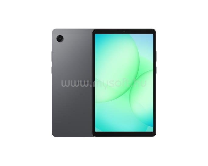 SAMSUNG Galaxy Tab A11 8.7" 64GB Wi-Fi (szürke)