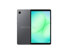SAMSUNG Galaxy Tab A11 8.7" 128GB Wi-Fi + LTE (szürke) SM-X135FZAEEUE small