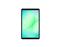 SAMSUNG Galaxy Tab A11 8.7