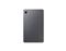 SAMSUNG Galaxy Tab A11 8.7