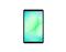 SAMSUNG Galaxy Tab A11 8.7