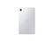 SAMSUNG Galaxy Tab A11 8.7
