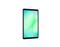 SAMSUNG Galaxy Tab A11 8.7