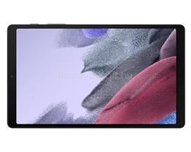 SAMSUNG Galaxy Tab A7 Lite 8,7" 32GB Wi-Fi + LTE (Szürke) SM-T225NZAAEUE small