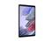 SAMSUNG Galaxy Tab A7 Lite 8,7