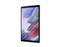 SAMSUNG Galaxy Tab A7 Lite 8,7