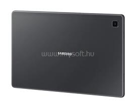 SAMSUNG Galaxy Tab A7 10,4