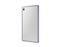 SAMSUNG Galaxy Tab A8 Clear Edge Cover tok (levendula) EF-QX200TVEGWW small
