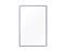 SAMSUNG Galaxy Tab A8 Clear Edge Cover tok (levendula) EF-QX200TVEGWW small