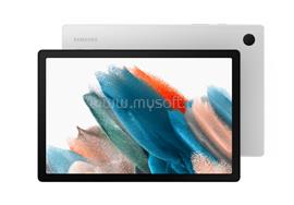 SAMSUNG Galaxy Tab A8 10,4" 32GB Wi-Fi (ezüst) SM-X200NZSAEUE small