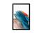 SAMSUNG Galaxy Tab A8 10,4