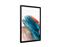 SAMSUNG Galaxy Tab A8 10,4