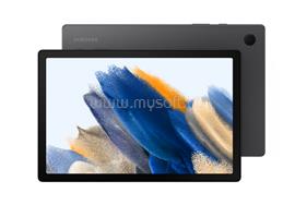 SAMSUNG Galaxy Tab A8 10,5" 32GB Wi-Fi (szürke) SM-X200NZAAEUE small