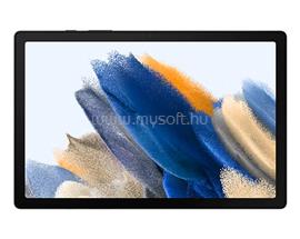 SAMSUNG Galaxy Tab A8 10,5