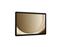 SAMSUNG Tab A9+ 11