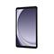 SAMSUNG Galaxy Tab A9 8.7