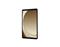 SAMSUNG Galaxy Tab A9 8.7
