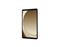 SAMSUNG Galaxy Tab A9 8.7