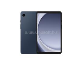 SAMSUNG Galaxy Tab A9 8.7" 64GB Wi-Fi (kék) SM-X110NDBAEUE small