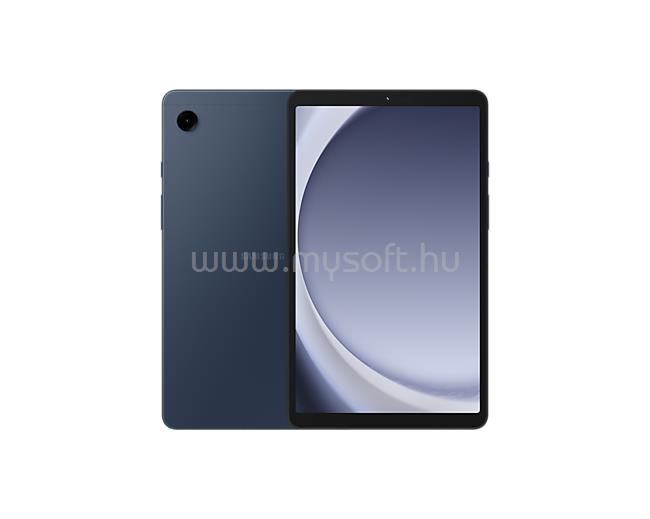 SAMSUNG Galaxy Tab A9 8.7" 64GB Wi-Fi (kék)