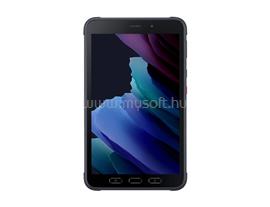 SAMSUNG Galaxy Tab Active3 8.0" 64GB Wi-Fi 4G LTE (Fekete) SM-T575NZKAEEE small