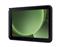 SAMSUNG Galaxy Tab Active5 Pro 10.1
