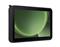 SAMSUNG Galaxy Tab Active5 Pro 10.1
