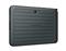 SAMSUNG Galaxy Tab Active5 Pro 10.1