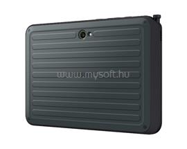 SAMSUNG Galaxy Tab Active5 Pro 10.1