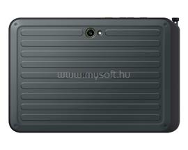 SAMSUNG Galaxy Tab Active5 Pro 10.1