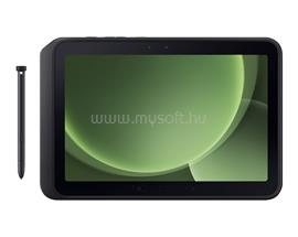 SAMSUNG Galaxy Tab Active5 Pro 10.1