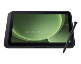 SAMSUNG Galaxy Tab Active5 Pro 10.1