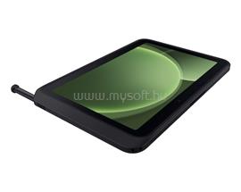 SAMSUNG Galaxy Tab Active5 Pro 10.1