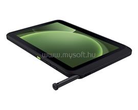 SAMSUNG Galaxy Tab Active5 Pro 10.1