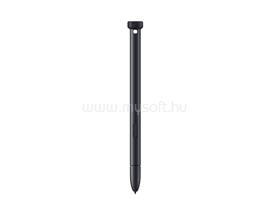SAMSUNG Galaxy Tab Active5 Pro 10.1
