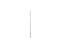 SAMSUNG Galaxy Tab S10+ 12.4