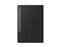 SAMSUNG Galaxy Tab S10+/S9+/S9 FE+ billentyűzetes tok AI billentyűvel angol lokalizáció (fekete) EF-DX825BBEGGB small
