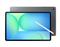 SAMSUNG Galaxy Tab S10 FE+ 13.1