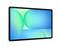 SAMSUNG Galaxy Tab S10 FE+ 13.1