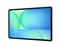SAMSUNG Galaxy Tab S10 FE+ 13.1