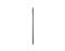 SAMSUNG Galaxy Tab S10 FE+ 13.1