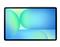SAMSUNG Galaxy Tab S10 FE+ 13.1