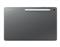 SAMSUNG Galaxy Tab S10 FE+ 13.1