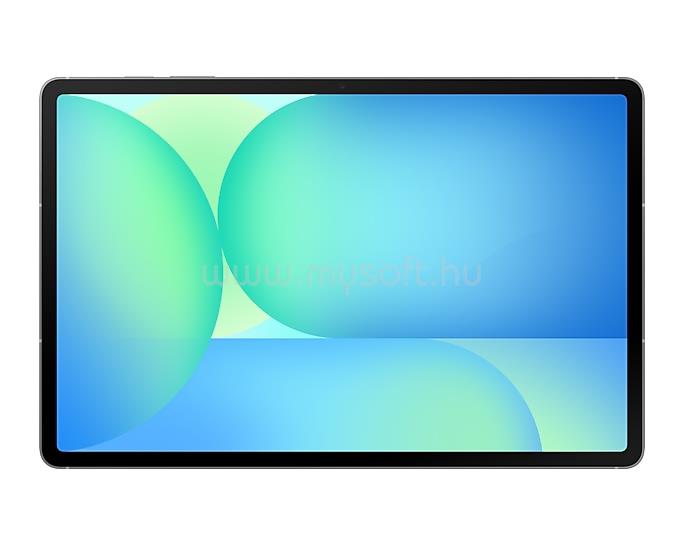 SAMSUNG Galaxy Tab S10 FE+ 13.1" 128GB Wi-Fi + 5G (szürke)