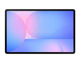 SAMSUNG Galaxy Tab S10 FE+ 13.1" 128GB Wi-Fi + 5G (világoskék) SM-X626BLBREUE small
